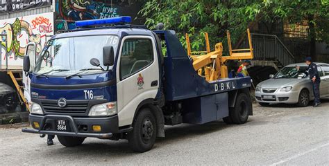 Templat surat rayuan pengurangan kompaun jentik aedesfull description. Ada Saman Tertunggak? DBKL Buat Diskaun, Kadar Khas ...