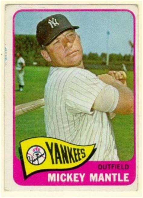 Check spelling or type a new query. Donny's Vintage Baseball Cards - Home