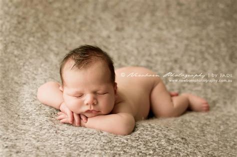 Baby As Art Newborn Photography Workshop Melbourne Newborn Photography