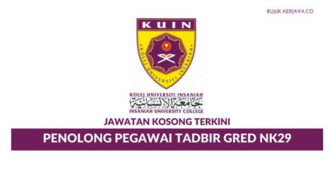 Jambatan kedua pulau pinang atau nama rasminya jambatan sultan abdul halim muadzam shah ialah sebuah jambatan tol jalan raya kembar baharu di pulau pinang, malaysia yang telah siap dibina sepenuhnya pada februari 2014. Jawatan Kosong Terkini Universiti Islam Antarabangsa ...