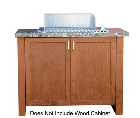 Top 5 picks (natural gas & propane grills included). Profire Indoor Gas Grill | Fine's Gas