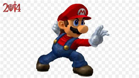 Super Smash Bros Melee Dr Mario