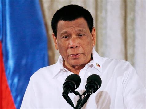 Rodrigo duterte president of the philippines philippine presidential election, 2016, king, benigno aquino iii png. Philippines president rules out total deployment ban ...
