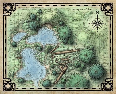 Pin De Maikel Nepomuceno En Mapas Mapa De Fantasía Mapas Y Reinos