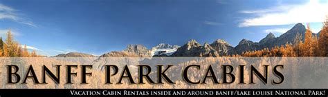 Check spelling or type a new query. Get the Insiders Scoop on Banff & Lake Lousie