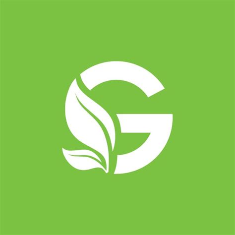 Create a unique and memorable logo for professional landscape company by SpotSolution | Nature ...