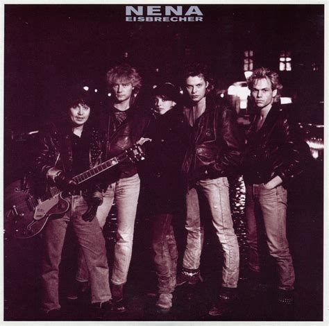 We are proud to be teh top destination entertainment specialists with an high quality international roster. Nena - Original Album Classics (2010) 5 CD Box Set Re-Up / AvaxHome