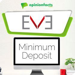 The minimum first deposit into your xtb account must be at least £250, €250 or $250. EVFX Minimum Deposit, Methods and Withdrawal Fees ( Revealed ) 2020