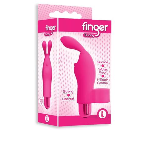 couple sex finger sex toys finger sex toys finger sex toys vibrator vibrating egg finger sex