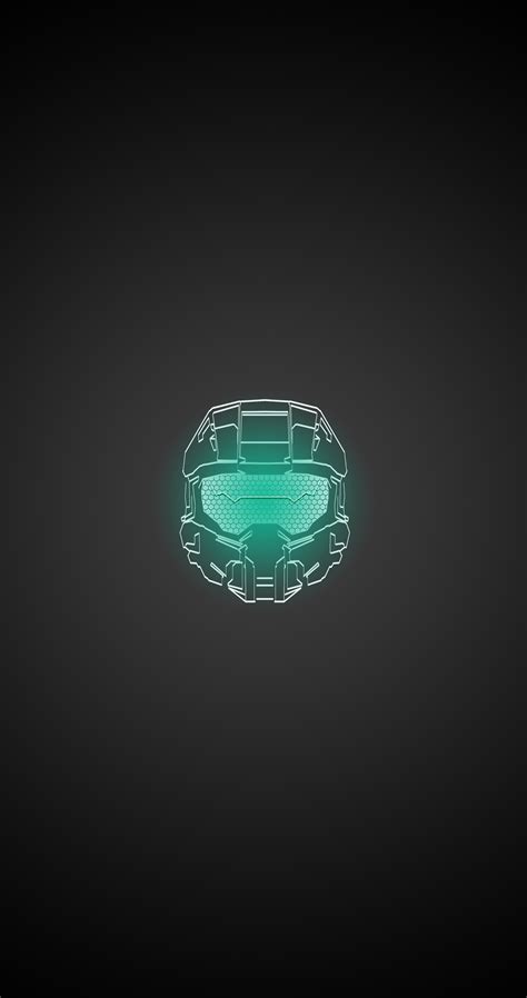 Our repository of halo wallpapers updates frequently and caters to user expectations. Halo phone wallpapers Group (43+)