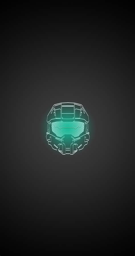 Halo infinite wallpapers for 4k, 1080p hd and 720p hd resolutions and are best suited for desktops, android phones, tablets, ps4 wallpapers e3 2019 we got a real look at the upcoming halo title with a teaser. Halo phone wallpapers Group (43+)