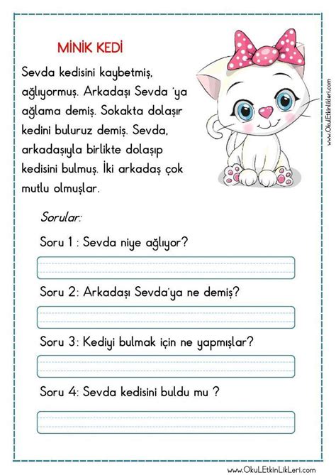 Simple Science: How to Make a Volcano with Kids