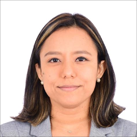 Mayra Alejandra Idrovo Mora Guayaquil Guayas Ecuador Perfil