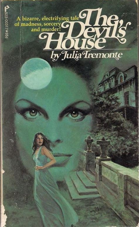 Pulp Librarian On Twitter I See The Guardian Is Harshing On Wuthering Heights For Shame That