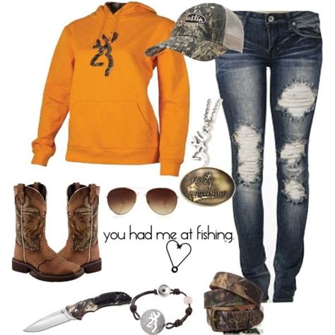 The 25 Best Redneck Girl Outfits Ideas On Pinterest Cute Country
