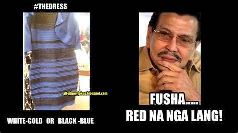 Funny Memes Pictures Tagalog Factory Memes