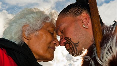 Te Wiki O Te Reo Māori Hows Your Te Reo Take The Newshub Māori