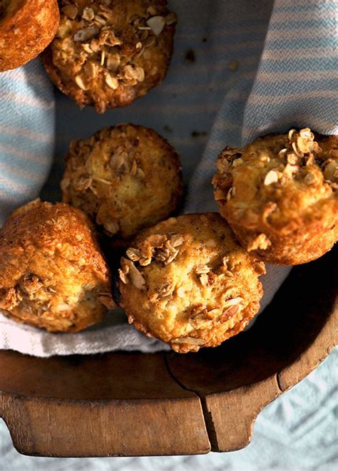 This moist banana bread recipe is the best that i've tried, by far. DSC_2711 | Food network recipes, Ripe banana recipe, Banana granola