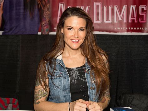 Lita To Be Inducted Into Wwe Hall Of Fame 2014 At Wrestlemania 30 The
