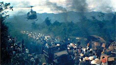 Vietnam war movies best full movie: The Best Vietnam War Movies Of All-Time - Cinema ...