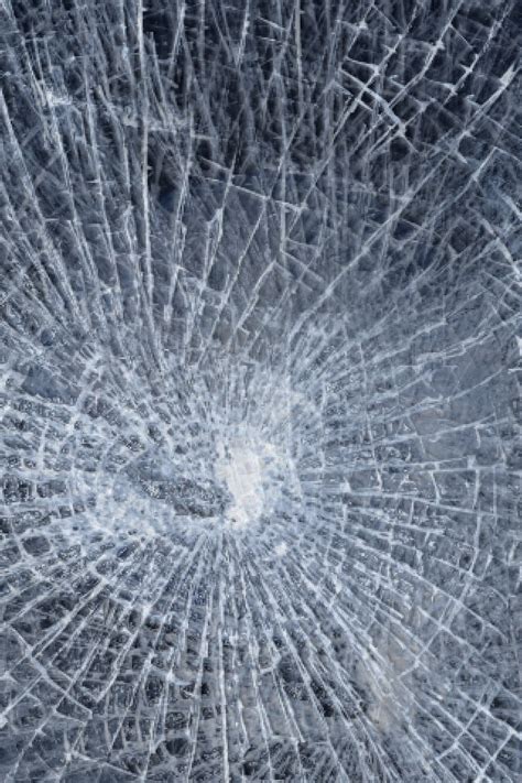 Ultra hd wallpapers 4k, 5k and 8k backgrounds for desktop and mobile. Free download Cracked Background Iphone Broken screen sn23 640x960 for your Desktop, Mobile ...
