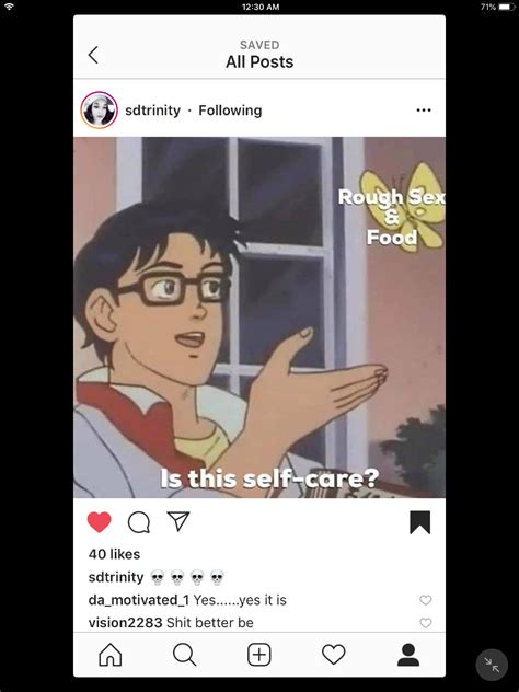 If there is an army formed by all 12 zodiac signs. Pin by ☀️Glo|Goddess☀️ on My Brain | Memes, Aquarius ...