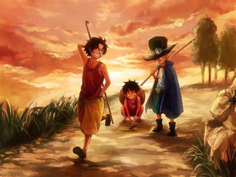 Maybe you would like to learn more about one of these? Sabo Wallpapers (61+ images)
