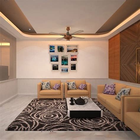All Type Of Interior Designer Services In Areacode Ghaziabad