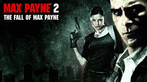 Max Payne 2 Movie Release Date Asrposdeveloper