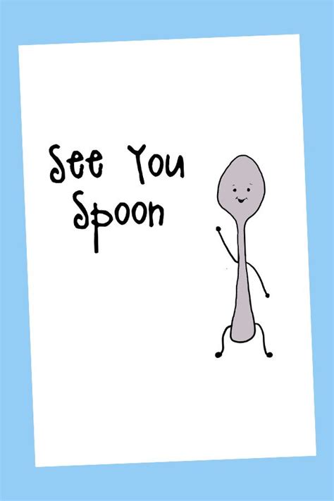 Free Printable Funny Goodbye Cards For Coworkers
