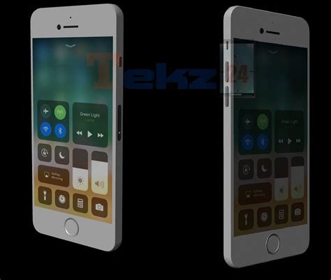 Apple iphone 1st gen 2g 16gb a1203 mb384ll/a original box matching serial/imei #. iPhone SE 2 Rumour Roundup - Tech on the Go