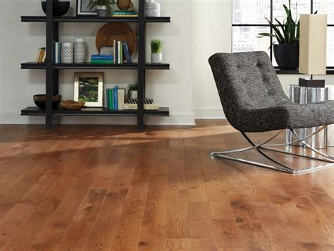 Last updated on april 7th, 2021 at 08:12 pm. Somerset Hardwood Flooring