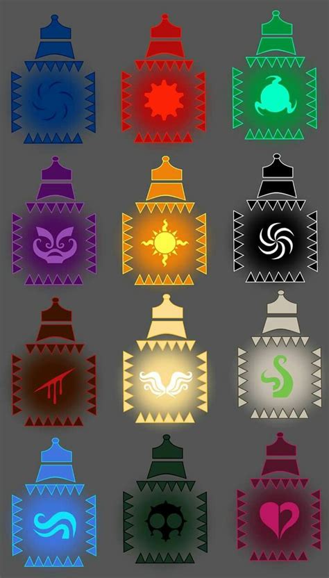 Other significant english symbols … the english rose. The Prince class symbols from Homestuck https://www.deviantart.com/galactam/gallery/67106133 ...