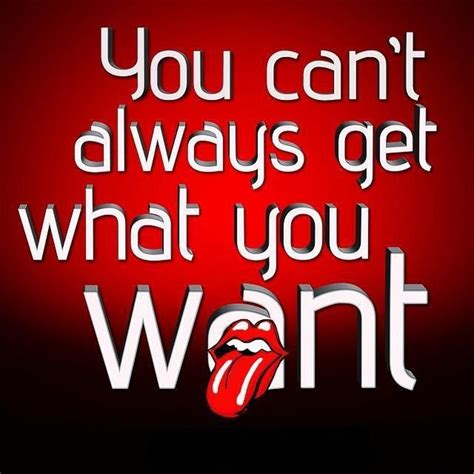 The Rolling Stones You Cant Always Get What You Want 1969 Album Let It Bleed ~~own Song