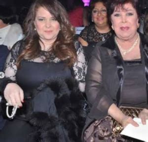 Jun 03, 2021 · أما سمير غانم، فأخبره العراف أن هناك مفاجأة ستحدث له وأن اثنين من ذريته سيكون لهما شأنًا ضخم، وربط المتابعون بين هذه النبوءة وبين زواجه بالفنانة دلال عبدالعزيز غانم بعد ذلك وشهرة كلاً من. ابنة الفنانة رجاء الجداوى للفنانه دلال عبدالعزيز(بحبك انا ...