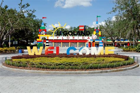 8 Fun Things To Do In Orlando Florida For The Ultimate Vacation