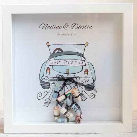 Autos gratis malvorlagen ausmalbilder zum ausdrucken. Hochzeit, Geldgeschenk, Geldgeschenk für Hochzeit ...