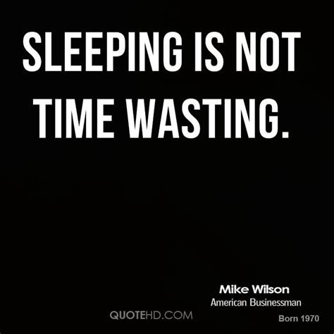 Funny Quotes About Wasting Time Quotesgram