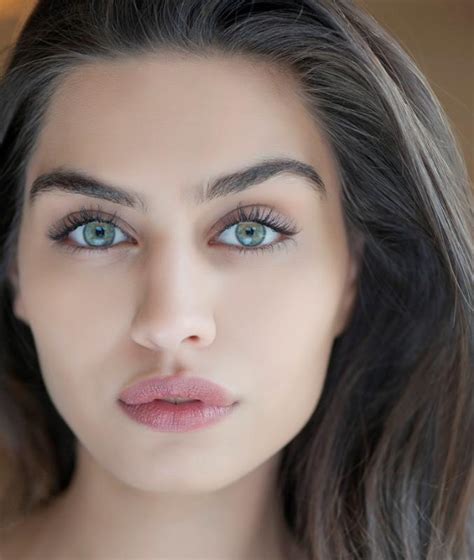top 20 turkish actresses with the most beautiful eyes girlsaskguys