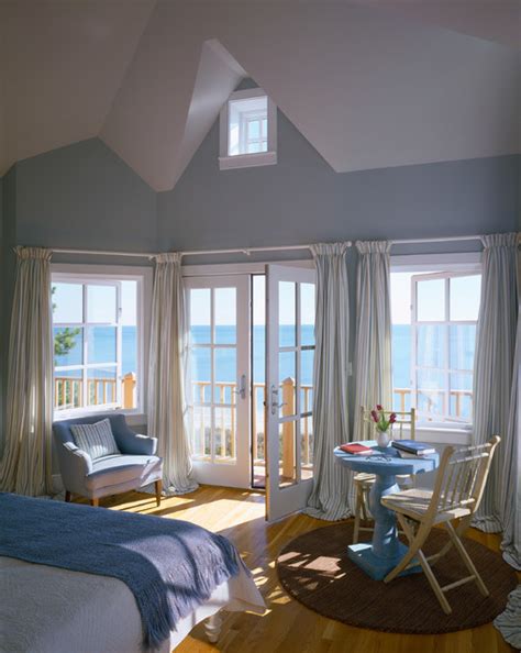 We did not find results for: 20 Master Bedrooms with Breathtaking Ocean View