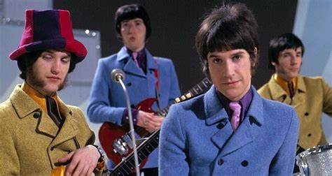 The Kinks Anuncia Obra Musical En El Aniversario De Su Disco Lola Versus Powerman And The