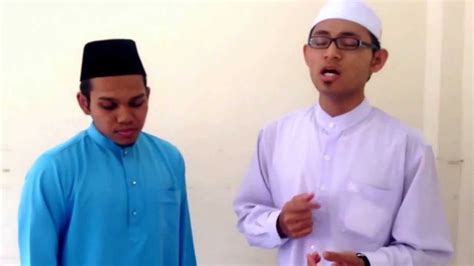 Original lyrics of taubat seorang hamba song by irsyadee. #Taubat Seorang Hamba: Zaki (Izdan) & Muhammad (Irsyadee ...