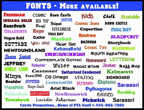 So check the article below can help you add text to video in premiere easily. 118-Fonts free download in one file | CMP