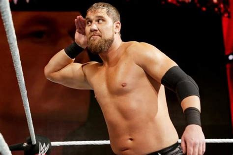 Booking From The Seats Curtis Axel Cageside Seats