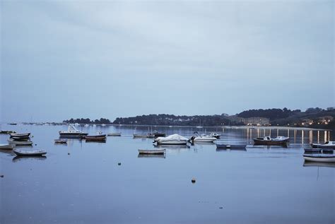 Free Images Sea Coast Horizon Dock Boat Shore Lake Reflection