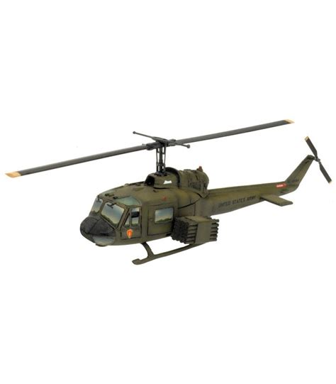 Flames Of War Vietnam American Uh 1b Hog Dark Horse Hobbies