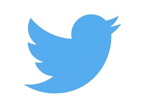 Kudelski and Twitter to pursue opportunities