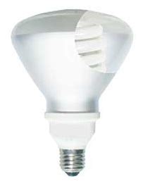 Check spelling or type a new query. Light Bulb Types for Recessed Lighting | The Recessed ...