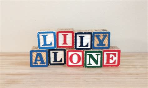 82 Lily Alone The Childrens Literature Podcast