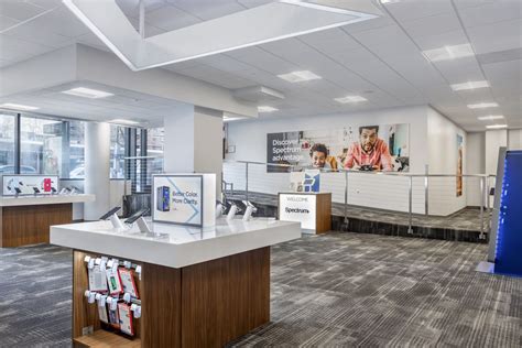 Spectrum Store Appointmenttimeline Photos